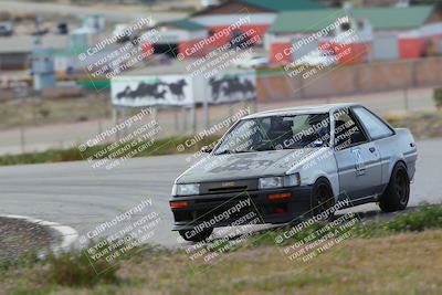 media/Feb-25-2024-Touge2Track (Sun) [[ed4a1e54f3]]/Pink/Morning session/Turn 2/